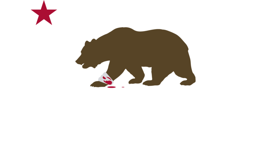workers-compensation-lawyer-logo
